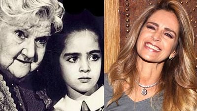 ¿Qué fue de Graciela Mauri, la estrella de Mundo de juguete que desapareció de la TV? noticias imagen