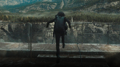 2 meses en la cima: La película de ciencia ficción que rompe récords de streaming noticias imagen