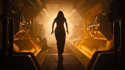 Es una de las películas de terror y ciencia ficción más esperadas del año y ya puedes verla en Cinépolis y Cinemex noticias imagen