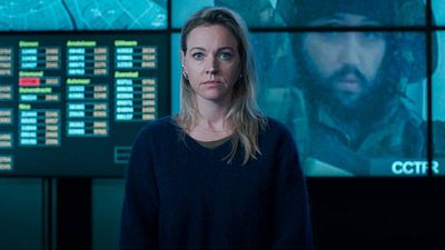 ¡Número 1 en 80 países!: este thriller basado en hechos reales está conquistando el top mundial de Netflix noticias imagen