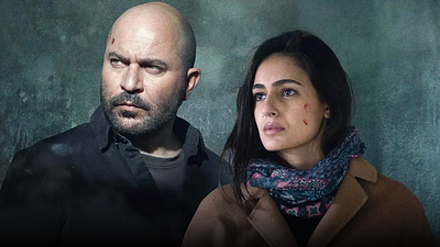 Esta serie de Netflix lleva años pasando desapercibida y es una de las mejores de la plataforma noticias imagen