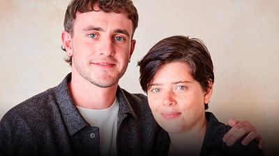 8M: Charlotte Wells y 'Aftersun' fueron menospreciadas por la industria machista de Hollywood y el Oscar noticias imagen