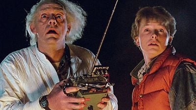 Por qué la década de 1980 sigue considerándose la "Edad de Oro" de la ciencia ficción y la fantasía noticias imagen