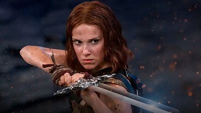 Netflix eliminó esta película de fantasía de Millie Bobby Brown del calendario de estrenos noticias imagen