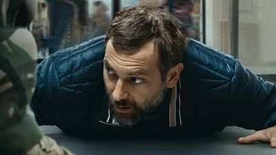 ‘iRehén’: ¿Cuál es la historia real detrás de la película de suspenso número 1 en Netflix? noticias imagen