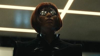 De la novela a la pantalla: Apple TV+ alista la adaptación de una obra maestra de la ciencia ficción para 2027 noticias imagen