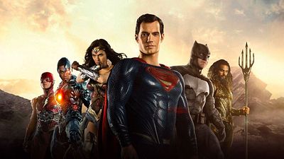 10 millones por 6 minutos que terminaron en la basura: una de las escenas eliminadas más caras está en una película de DC noticias imagen