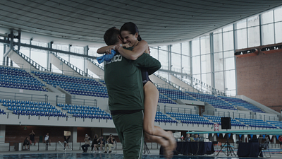 La película mexicana que mezcla romance, peligro y secretos y que podrás ver en Prime Video durante septiembre noticias imagen
