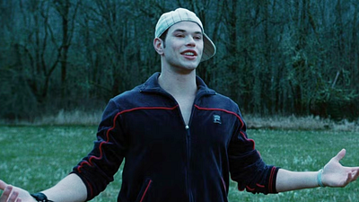 La impactante transformación de Kellan Lutz y el elenco de 'Crepúsculo' tras 17 años del estreno noticias imagen