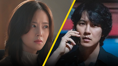5 dramas coreanos en streaming que te mantendrán intrigado hasta el final noticias imagen