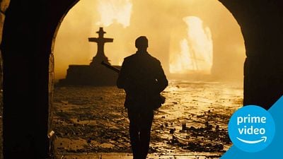 Fue la mejor película bélica de 2019, tuvo 10 nominaciones al Oscar y puedes verla en Prime Video noticias imagen