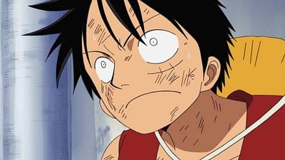 Eiichiro Oda confesó qué es el One Piece, pero nunca podremos saberlo noticias imagen
