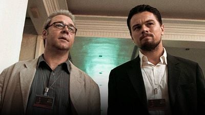 Acción, espionaje y poder: la película con Russell Crowe y Leonardo DiCaprio ideal para esta noche en streaming de México noticias imagen