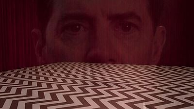 Este actor jamás ha protagonizado una serie mala y su racha sigue intacta noticias imagen