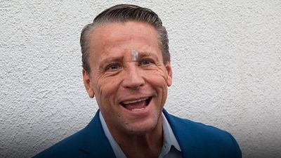 La patada de Alfredo Adame y los momentos más vergonzosos en 2022 noticias imagen