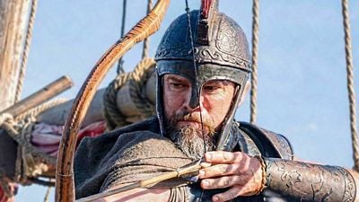 'La Odisea' fue el sueño de Christopher Nolan y por esta razón promete ser la mejor y más fiel adaptación: “Quería que se le hiciera justicia” noticias imagen