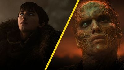 Cómo 'Game of Thrones' nos ayuda a entender el plan de Vecna en la temporada final de 'Stranger Things' noticias imagen