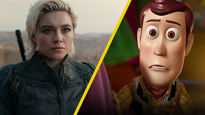 No creerás cómo 'Toy Story 3' ayudó a crear 'Thunderbolts', la nueva película de Marvel en Cinépolis y Cinemex noticias imagen