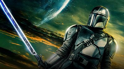 5 razones para ver a Pedro Pascal en la temporada 3 de 'The Mandalorian' noticias imagen