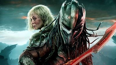 Ya está en Disney+ México la película de ciencia ficción que revivió una saga olvidada con una superestrella de Hollywood noticias imagen