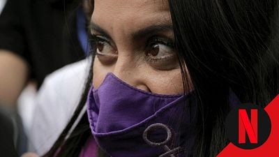 En Netflix: la historia de violencia vivida por Olimpia Coral Melo que cambió las leyes de México es retratada en este nuevo documental noticias imagen