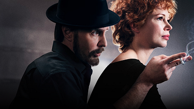 Una de las mejores miniseries de la historia está basada en hechos reales y solo tiene 8 episodios noticias imagen