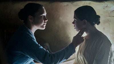 Hoy en Netflix: la película de la que no te dejará dormir por las noches y pocos se atrever a ver solos noticias imagen