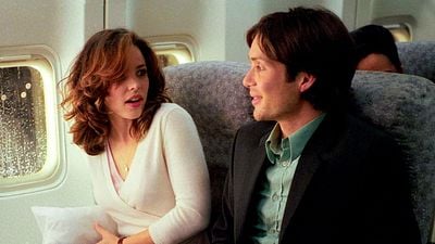 Menos de 90 minutos: El thriller de suspenso con Cillian Murphy que no debes ver antes de subirte a un avión noticias imagen