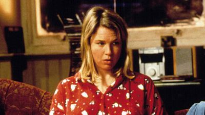 Esta es la romcom que debes ver para cumplir todos tus propósitos de Año Nuevo noticias imagen