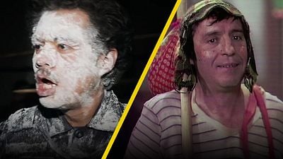 Estas comedias mexicanas son las más divertidas en plataformas de streaming. Ideales para disfrutar durante septiembre noticias imagen