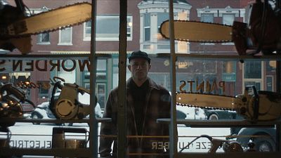 En 3 días, regresa una de las series más exitosas de Netflix: la primera temporada ha conseguido 115 millones de visitas noticias imagen