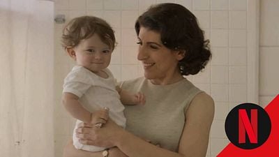 Basada en una historia real, la película mexicana perfecta para los amantes de los libros está en Netflix noticias imagen