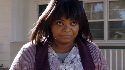 Esta escena de 'Ma' en Netflix fue eliminada de la película por su referencia a este clásico de Stephen King noticias imagen