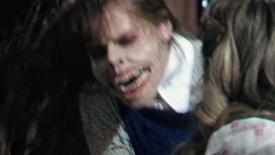 La perturbadora película de terror que logró una calificación perfecta de la crítica y puedes ver en casa noticias imagen