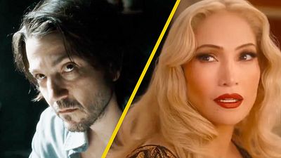 Diego Luna y Jennifer López juntos en un musical: esta es la nueva película que estrenará muy pronto y seguramente no sabías de su existencia noticias imagen