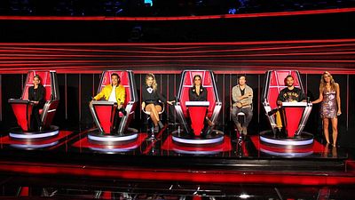 Los 10 reality shows más exitosos en la historia de la televisión mexicana y que todos vimos alguna vez en familia noticias imagen