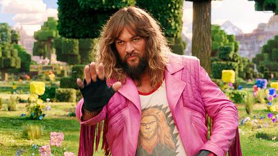 “Es una carta de amor”: El director de ‘Una película de Minecraft’ explica por qué es un tributo a los creadores del videojuego noticias imagen