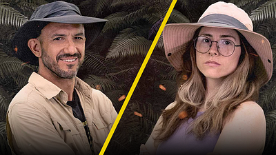 Filtran el supuesto ganador de 'Survivor México 2024' a horas de la final en TV Azteca noticias imagen