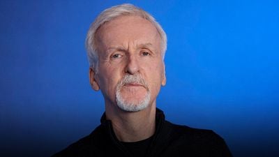 'Avatar 2': ¿Por qué James Cameron está obsesionado con el color azul? noticias imagen