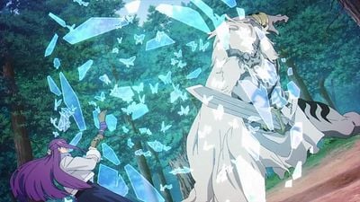 La mejor serie de fantasía de los últimos años también está en Netflix: retoma lo que dejó 'El Señor de los Anillos' noticias imagen