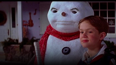 La película navideña de terror que nadie se toma en serio por su ridículo nombre en español noticias imagen