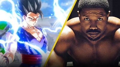 Crunchyroll Anime Awards va contra estereotipos negativos con ayuda de 'Creed 3' y 'Cobra Kai' noticias imagen