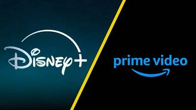 Casi 2 millones de mexicanos cancelan Disney+, Prime Video y ViX Premium. México está buscando otras opciones de streaming noticias imagen