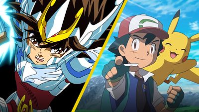 La banda que toca corridos de animes como 'Los caballeros del zodiaco' y 'Pokémon' noticias imagen