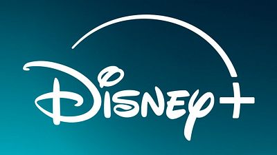 Así puedes ahorrar mucho dinero con el nuevo plan de Disney Plus noticias imagen
