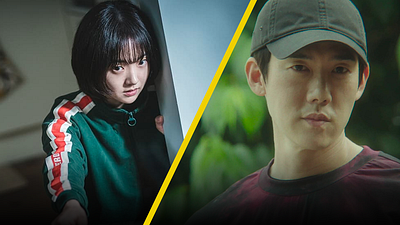 'El Juego del Calamar' y otras 11 series coreanas para adultos: ideales para ver solo o con tu pareja noticias imagen