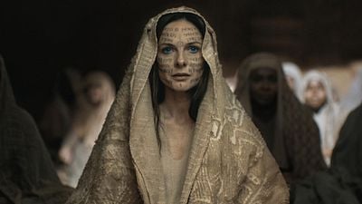 A sólo 7 semanas de su estreno en cines: la obra maestra de ciencia ficción definitiva del año llega a streaming noticias imagen