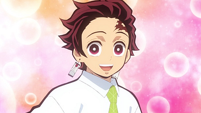 'Demon Slayer: Kimetsu No Yaiba' tiene un spin-off y te decimos dónde verlo en Latinoamérica noticias imagen