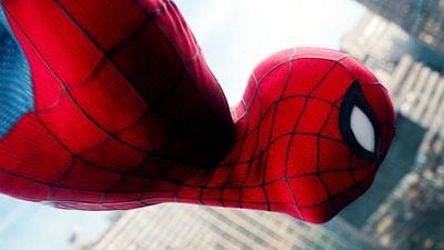 Después de 'Spider-Man: Brand New Day', ¿Peter Parker de Tom Holland aparecerá en 'Avengers: Doomsday'? noticias imagen