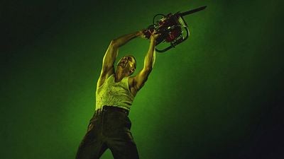 Acusan a Netflix de sexualizar a un asesino: aún no estrena la nueva temporada de 'Monstruo' y ya generó polémica entre los fans noticias imagen